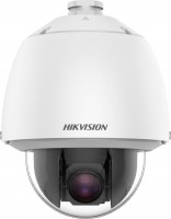 Photos - Surveillance Camera Hikvision DS-2DE5425W-AE(E)