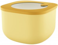 Food Container Guzzini Store&More 2.8 L 