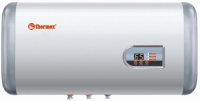 Photos - Boiler Thermex IF-30 H