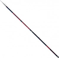 Rod Lineaeffe X-Magic Telematch 420 