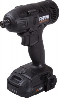 Photos - Drill / Screwdriver FERM CDM1142P 