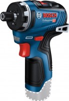Drill / Screwdriver Bosch GSR 12V-35 HX Professional 06019J9102 