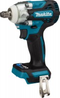 Photos - Drill / Screwdriver Makita DTW300Z 