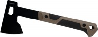 Photos - Axe Kershaw Deschutes 356 mm 0.7 kg