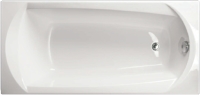 Photos - Bathtub Devit Sigma Bath 160x75 cm