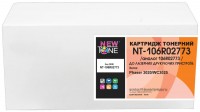 Photos - Ink & Toner Cartridge Newtone NT-106R02773 