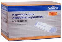 Photos - Ink & Toner Cartridge ProfiLine PL-106R02306 