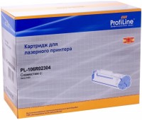 Photos - Ink & Toner Cartridge ProfiLine PL-106R02304 