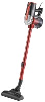 Photos - Vacuum Cleaner Ariete 2761 