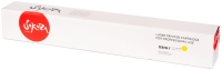 Photos - Ink & Toner Cartridge Sakura CEXV49Y