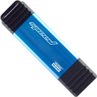 Photos - USB Flash Drive GOODRAM Speed 128Gb 