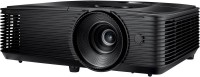 Projector Optoma DH351 