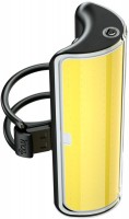 Photos - Bike Light Knog Big Cobber Front 