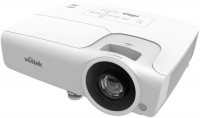 Projector Vivitek DX283ST 