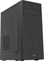 Photos - Computer Case Aerocool PGS CS-1103 PSU 500 W
