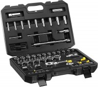 Photos - Tool Kit Stanley STMT82831-1 