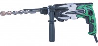 Photos - Rotary Hammer Hitachi DH24PB3