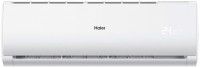 Photos - Air Conditioner Haier Leader AS24TS4HRA-M 70 m²