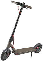 Photos - Electric Scooter Digma Urban Sky 