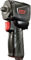 Photos - Drill / Screwdriver Mighty Seven NC-4630Q 