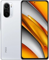 Photos - Mobile Phone Poco F3 256 GB / 8 GB