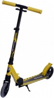 Photos - Scooter Maraton Sport 145