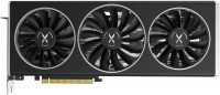 Graphics Card XFX Radeon RX 6700 XT RX-67XTYTBDP 