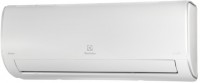 Photos - Air Conditioner Electrolux Atrium EACS/I-12HAT/N320Y 34 m²