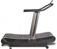 Photos - Treadmill Assault Fitness AirRunner 