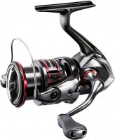 Photos - Reel Shimano Vanford 2500F 