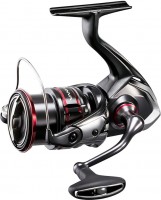 Photos - Reel Shimano Vanford C3000F 
