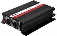 Photos - Car Inverter ACV DC-1006