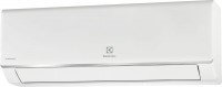 Photos - Air Conditioner Electrolux Avalanche on/off EACS-24HAV/N321Y 61 m²