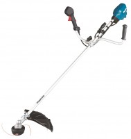 Lawn Mower Makita UR101CZ 