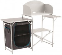 Outdoor Furniture Easy Camp Sarin 