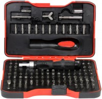 Photos - Bits / Sockets Cablexpert TK-SD-08 