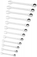 Photos - Tool Kit Stanley STMT82847-0 