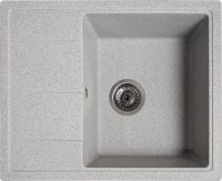 Photos - Kitchen Sink Romzha Cerand 580x470