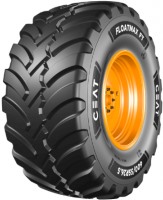 Photos - Truck Tyre Ceat Floatmax FT 650/55 R26.5 178D 