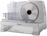 Photos - Electric Slicer Sencor SFS 3050 
