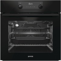 Photos - Oven Gorenje BOS 737 E36 BG 