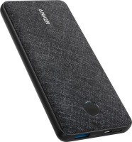 Photos - Powerbank ANKER PowerCore Metro 10000 