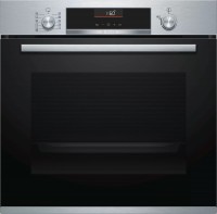Photos - Oven Bosch HBA 5560S0 