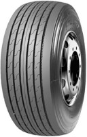 Photos - Truck Tyre Sunfull STL357 435/50 R19.5 160J 