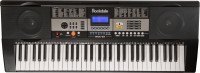 Photos - Synthesizer Rockdale RKK-61 