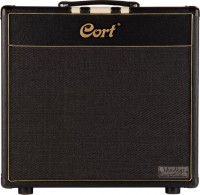 Photos - Guitar Amp / Cab Cort CMV112 