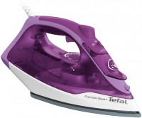 Iron Tefal Express Steam FV 2836 