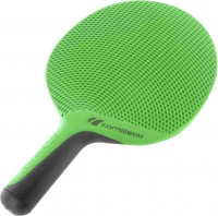 Photos - Table Tennis Bat Cornilleau Softbat 454706 