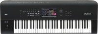 Synthesizer Korg Nautilus 61 