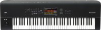 Synthesizer Korg Nautilus 73 